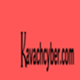 Profile picture of kavachcyber