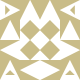 bzimm01 Avatar