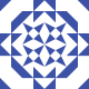 Kiran Shashi Avatar