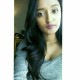 Keerthy