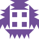 K5 User Avatar