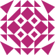 mbdvg Avatar