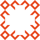 lajmode Avatar