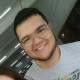 Avatar de ochaus