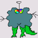Profile picture of FOD