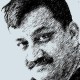 Sailin Gudhka