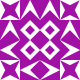 temp01m7 Avatar