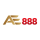 Profile picture of 48807970