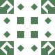 Zartock Avatar