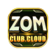 Foto del perfil de ZomClub