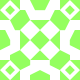 userNB13 Avatar