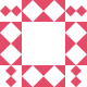 dmcnally Avatar