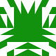 Mostafa Hussein Avatar