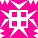 gergalerg Avatar