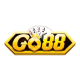 go88viponline1