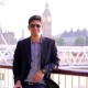 saurabh Avatar