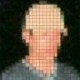 RafH Avatar