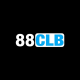 Profile picture of 88clb