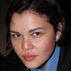 Avatar de patriciacarbri