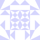 user440446 Avatar