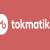tokmatikbttl
