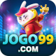 jogo99vipscom