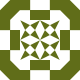 user1064634 Avatar