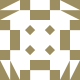 3 revs, 2 users 88%user166390 Avatar