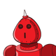 ehdgml507