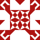 IgorSousaPT Avatar
