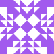 clemoun Avatar