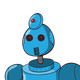 keekz