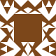 skellertor Avatar
