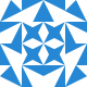 RN Hindarwan Avatar