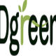 dgreenvn's Avatar