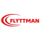 flyttman