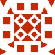 user1406531 Avatar