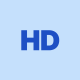 himan_de