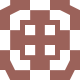 ChrisK Avatar