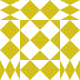 kryops Avatar