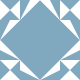 D. Orcutt Avatar