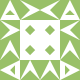 Inouz Avatar