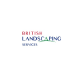 British Landscaping Services's user avatar