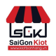 Profile picture of SaiGon Kiot
