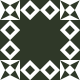 Done Avatar