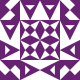 user3491125 Avatar