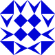 TarunChhabra Avatar