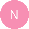 Profile picture of noelk
