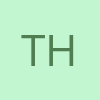 Татаркина Наталья profile picture