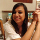 Simran Thakur